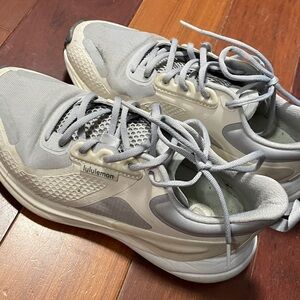 Lulu Runners Hike 6.5